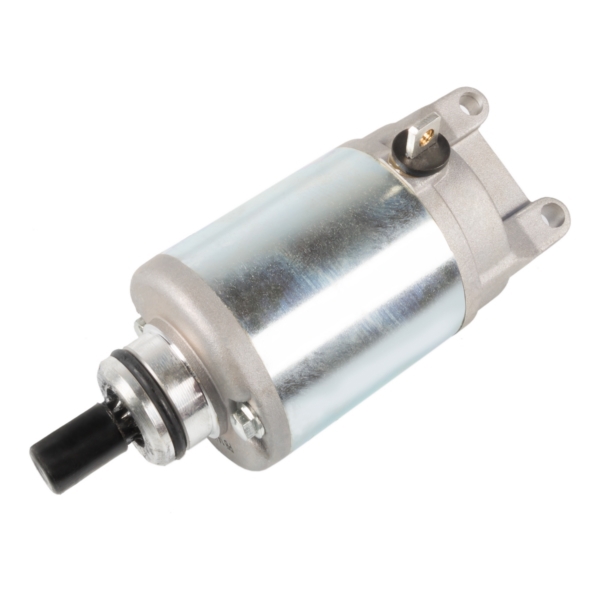Image-2 Kimpex HD Starter HD CAN-AM (BRP) - ATV STARTER HD C-AM KIMPEXHD 19189N 19189N KIMPEXHD