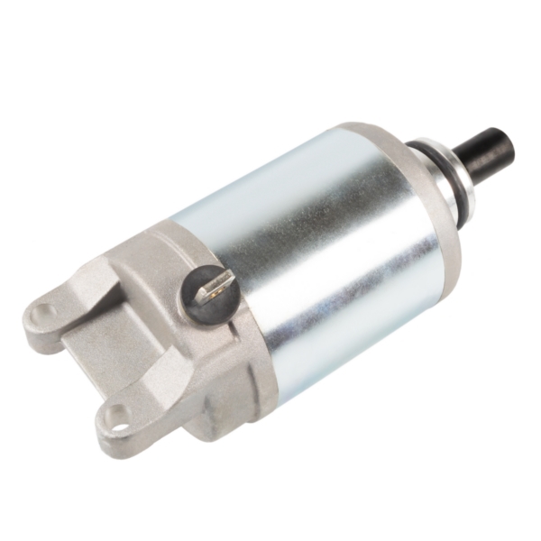 Image-3 Kimpex HD Starter HD CAN-AM (BRP) - ATV STARTER HD C-AM KIMPEXHD 19189N 19189N KIMPEXHD
