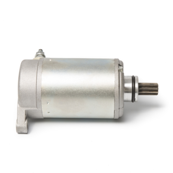 18880N KIMPEXHD Kimpex HD Starter HD CAN-AM (BRP), SKI-DOO - ATV STARTER HD C-AM KIMPEXHD Starter HD 