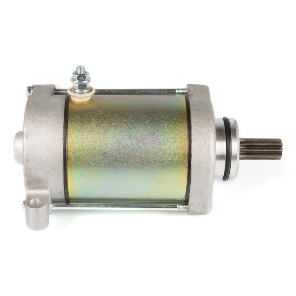19584N KIMPEXHD Kimpex HD Starter HD CFMOTO - ATV STARTER HD CFMOTO KIMPEXHD Starter HD 