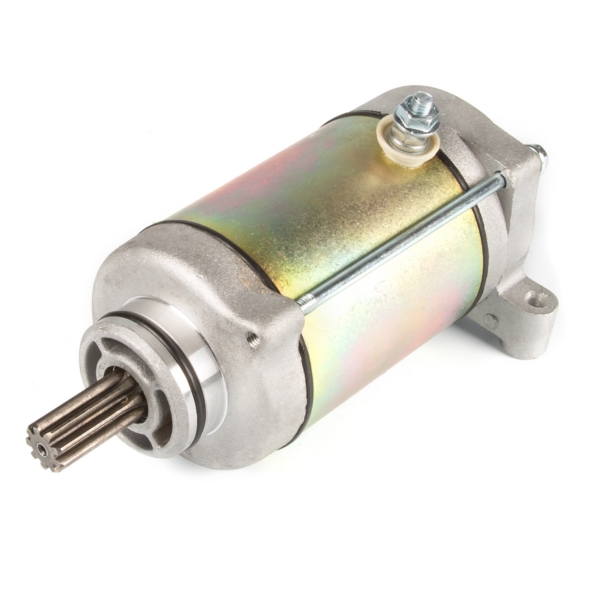 Image-2 Kimpex HD Starter HD CFMOTO - ATV STARTER HD CFMOTO KIMPEXHD 19584N 19584N KIMPEXHD