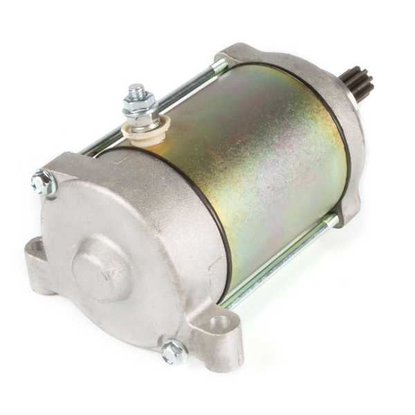 Image-3 Kimpex HD Starter HD CFMOTO - ATV STARTER HD CFMOTO KIMPEXHD 19584N 19584N KIMPEXHD