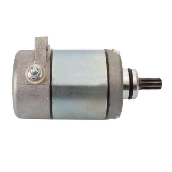 Aperçu de la pièce