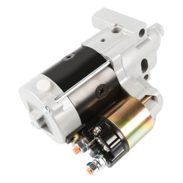 Image complémentaire de la pièce