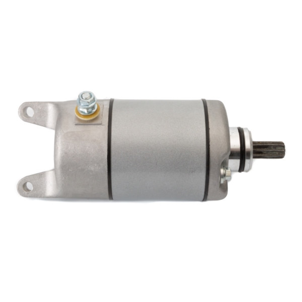18719N KIMPEXHD Kimpex HD Starter HD KAWASAKI, SUZUKI - ATV STARTER HD KAWA SUZ KIMPEXHD Starter HD 