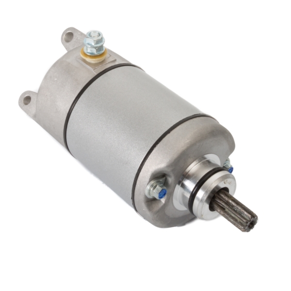 Image complémentaire de la pièce