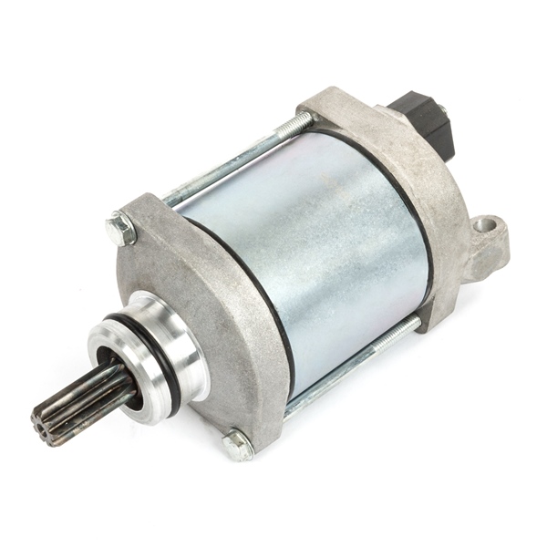 Image-2 Kimpex HD Starter HD KAWASAKI - ATV STARTER HD KAWA KIMPEXHD 19032N 19032N KIMPEXHD