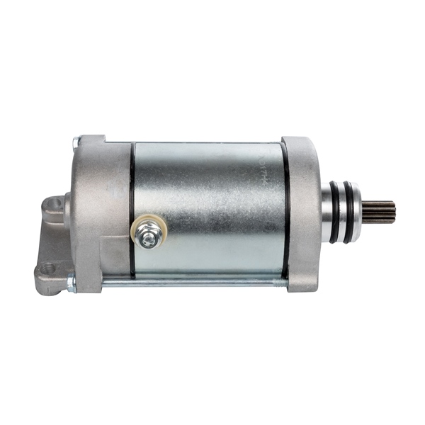 18648N KIMPEXHD Kimpex HD Starter HD ARCTIC CAT, POLARIS - ATV STARTER HD POL KIMPEXHD Starter HD 