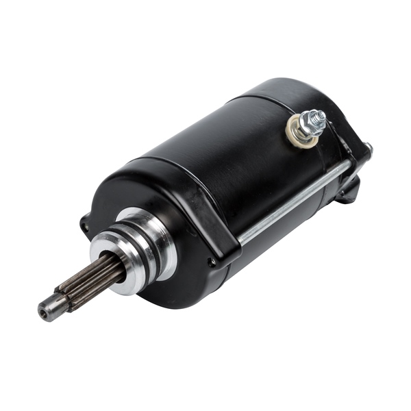 Image-2 Kimpex HD Starter HD POLARIS - ATV STARTER HD POL KIMPEXHD 19881N 19881N KIMPEXHD