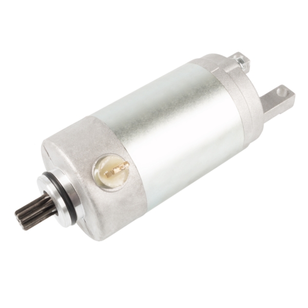 Image complémentaire de la pièce