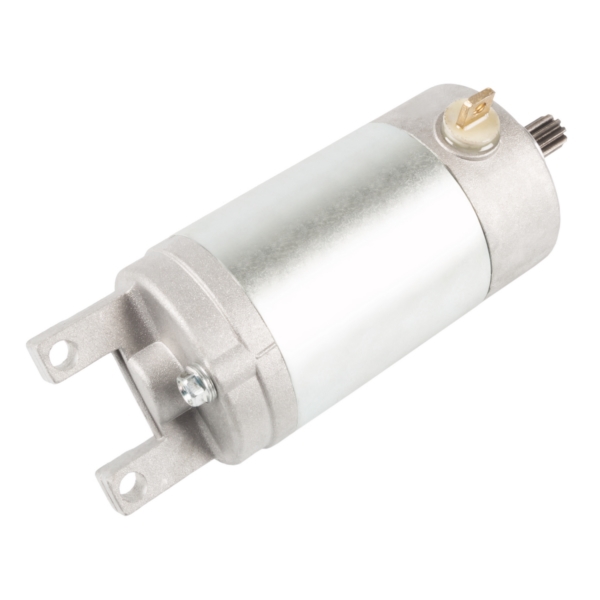 Image complémentaire de la pièce