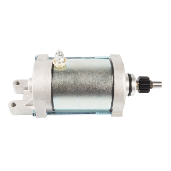 18760N KIMPEXHD Kimpex HD Starter HD APRILIA, YAMAHA - ATV STARTER HD YAM KIMPEXHD Starter HD 