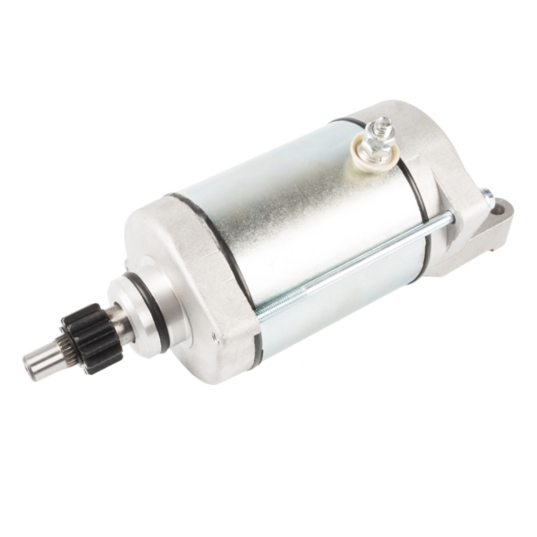 Image-2 Kimpex HD Starter HD APRILIA, YAMAHA - ATV STARTER HD YAM KIMPEXHD 18760N 18760N KIMPEXHD