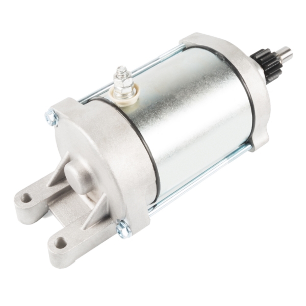 Image-3 Kimpex HD Starter HD APRILIA, YAMAHA - ATV STARTER HD YAM KIMPEXHD 18760N 18760N KIMPEXHD