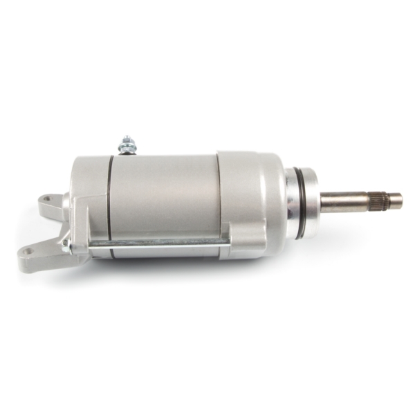 Aperçu de la pièce