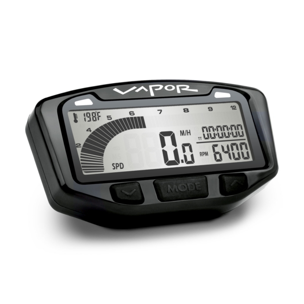 Aperçu de la pièce