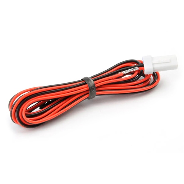 9000-1011 TRAILTECH Trailtech Power Wire POWER WIRE SENSOR 48" TRAILTECH Power Wire 