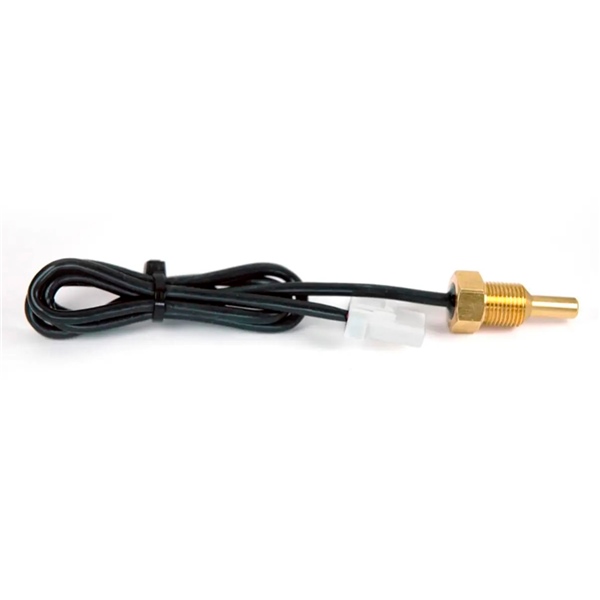 V300-003 TRAILTECH Trailtech Temperature Sensor 223171 TEMPERATURE SENSOR 1 8TH X 28 BSPP Temperature Sensor 