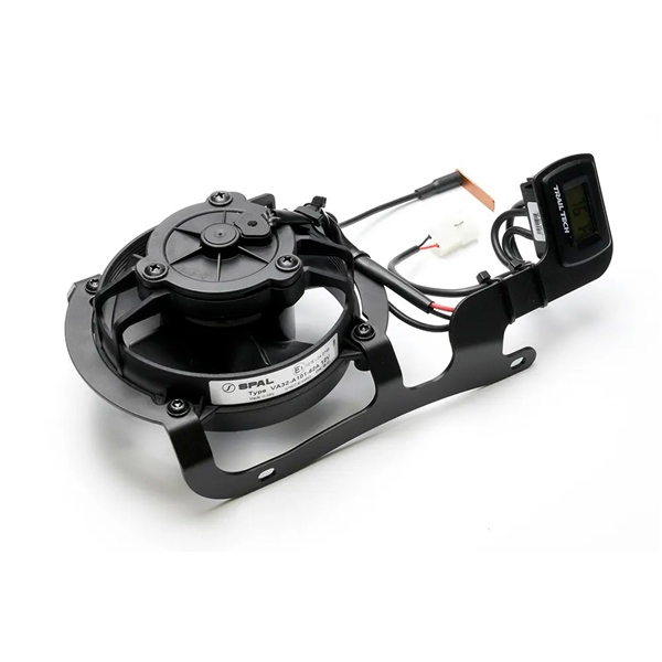 Aperçu de la pièce