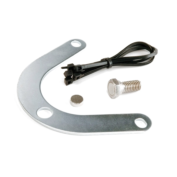 2010-01 TRAILTECH Trailtech Sensor, Magnet Kit ARCTIC CAT, CAN-AM (BRP), HONDA, KAWASAKI, KTM, POLARIS, SUZUKI, YAMAHA SENSOR MAGNET KIT YAM Sensor, Magnet Kit 