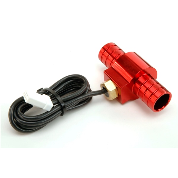 7500-3041 TRAILTECH Trailtech Radiator Fin Temperature Sensor HONDA TEMPERATURE SENSOR CYLINDER SENSOR 16MM Radiator Fin Temperature Sensor 