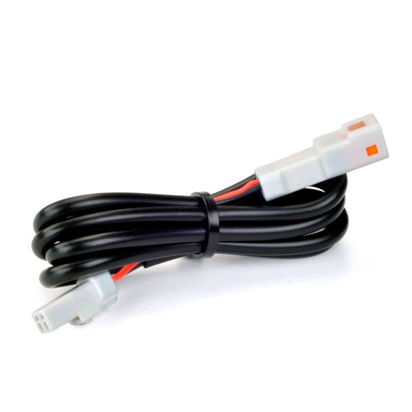V700-48 TRAILTECH Trailtech Speed Sensor Cable Extension CABLE EXT SENSOR SPEED 48" Speed Sensor Cable Extension 