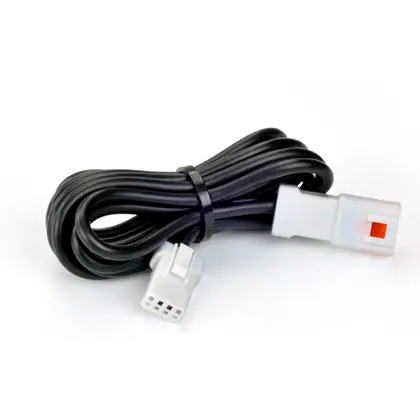 V300-120 TRAILTECH Trailtech Speed Sensor Cable Extension 223239 CABLE SENSOR TEMPERATURE 120" Speed Sensor Cable Extension 