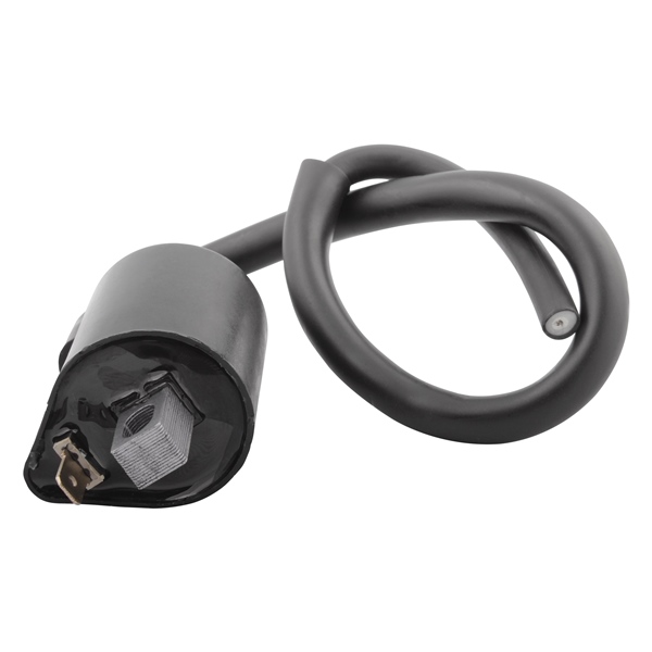 01-143-52# KIMPEX Kimpex Ignition Coil ARCTIC CAT, HONDA, YAMAHA - 01-143-52 IGNITION COIL YAM KIMPEX Ignition Coil 