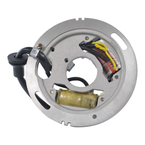 Image-2 Kimpex HD Stator YAMAHA - 225009 STATOR YAM KIMPEX RM01467 RM01467 KIMPEXHD