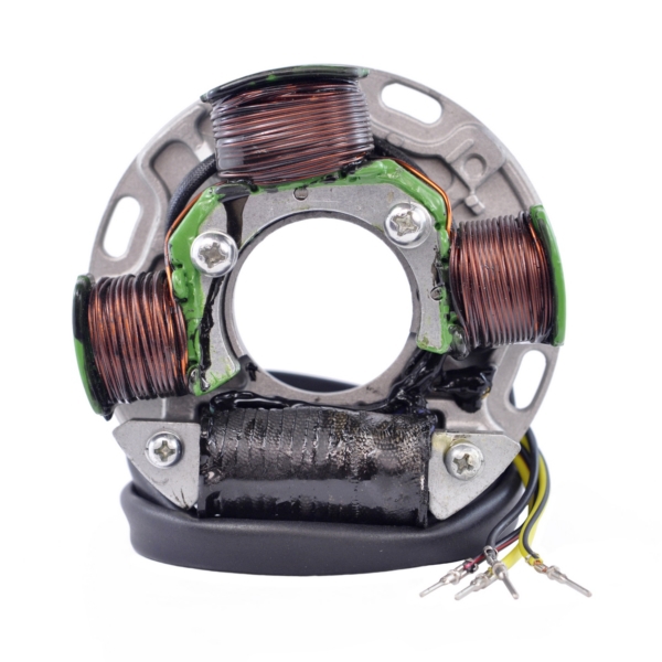Stator