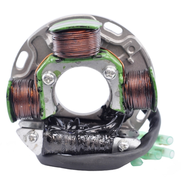Stator
