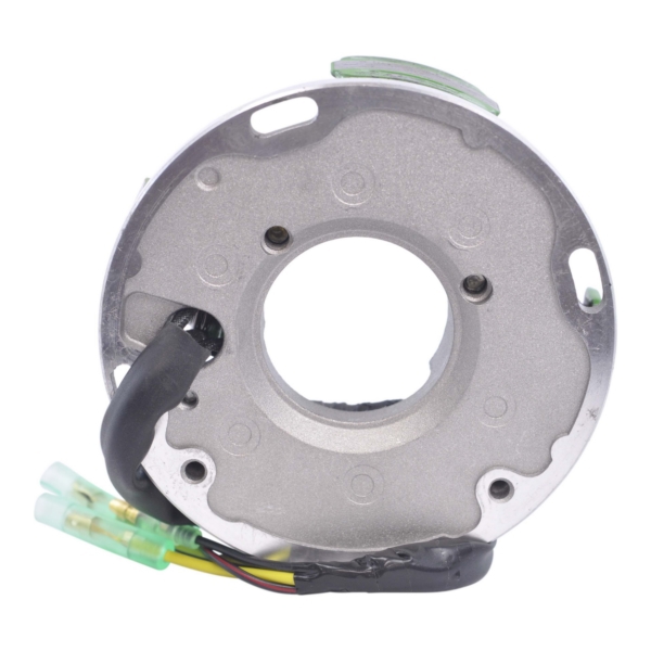 Stator
