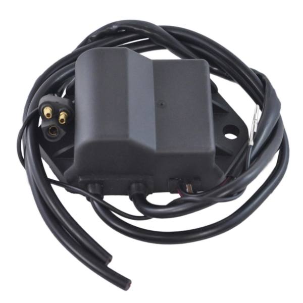 RM02186 KIMPEXHD Kimpex HD CDI Box HD POLARIS - 225089 CDI BOX COIL POL KIMPEX CDI Box HD 