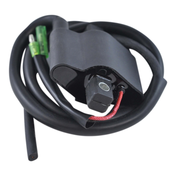 RM06058 KIMPEXHD Kimpex HD Ignition Coil YAMAHA - 225091 IGNITION COIL YAM KIMPEXHD Ignition Coil 