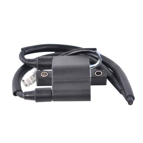 RM06063 KIMPEXHD Kimpex HD Ignition Coil ARCTIC CAT - 225093 IGNITION COIL A/C KIMPEXHD Ignition Coil 