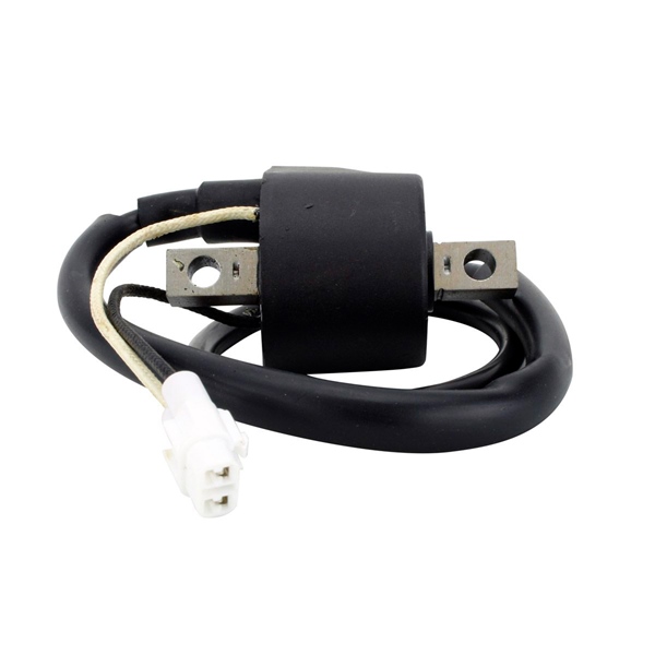 Aperçu de la pièce