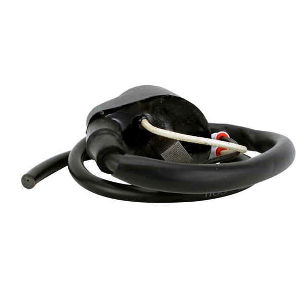 Image complémentaire de la pièce