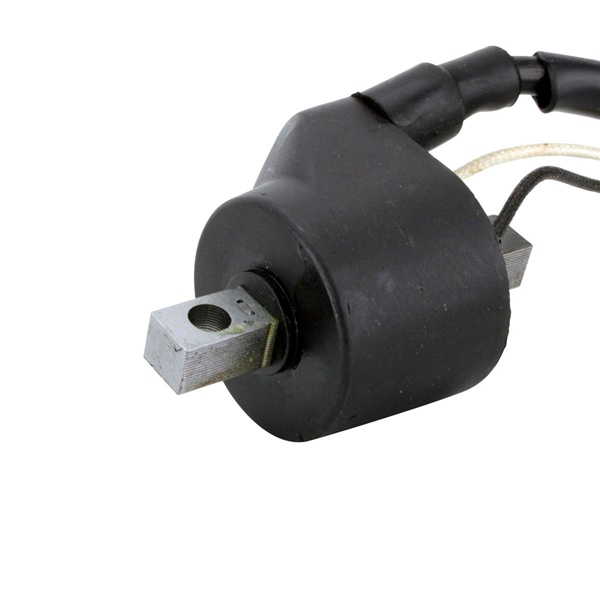 Image complémentaire de la pièce