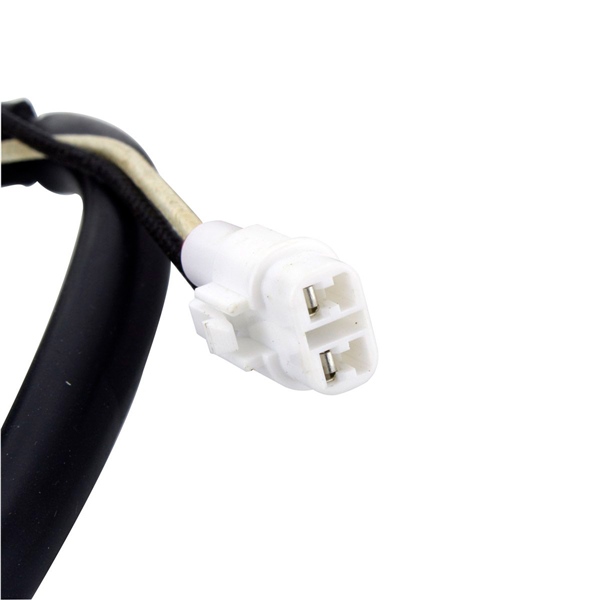 Image complémentaire de la pièce