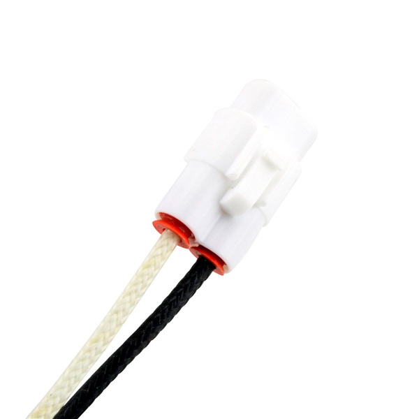 Image complémentaire de la pièce