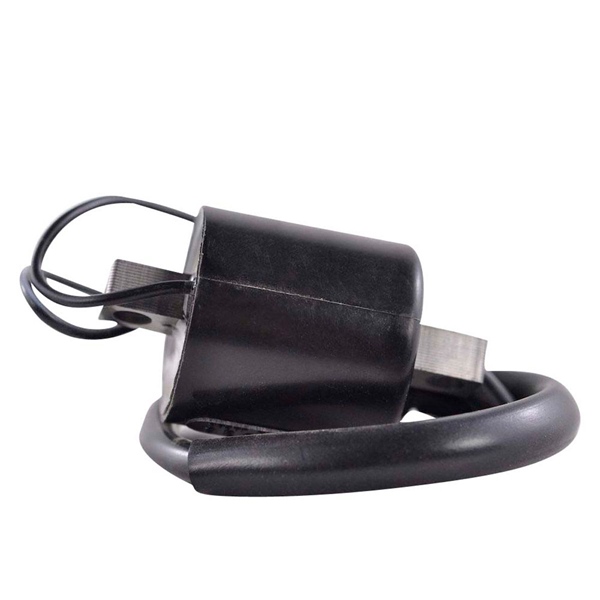 Image complémentaire de la pièce