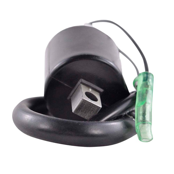 Image-3 Kimpex HD Ignition Coil YAMAHA - 225097 IGNITION COIL YAM KIMPEXHD RM06088 RM06088 KIMPEXHD