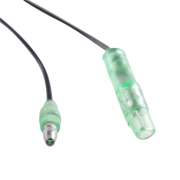 Image complémentaire de la pièce