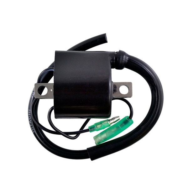 Image-5 Kimpex HD Ignition Coil YAMAHA - 225097 IGNITION COIL YAM KIMPEXHD RM06088 RM06088 KIMPEXHD