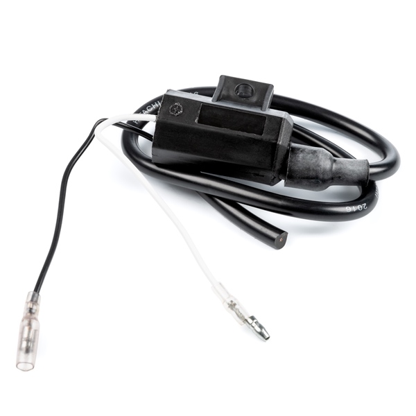 RM06089 KIMPEXHD Kimpex HD Ignition Coil YAMAHA - 225098 IGNITION COIL YAM KIMPEXHD Ignition Coil 