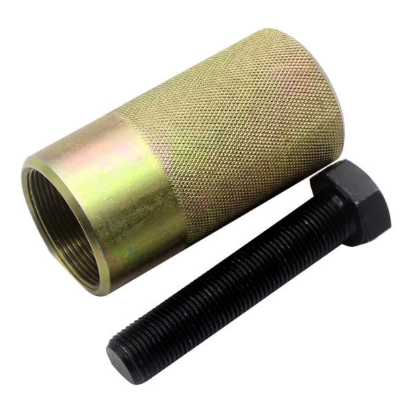 Flywheel Puller