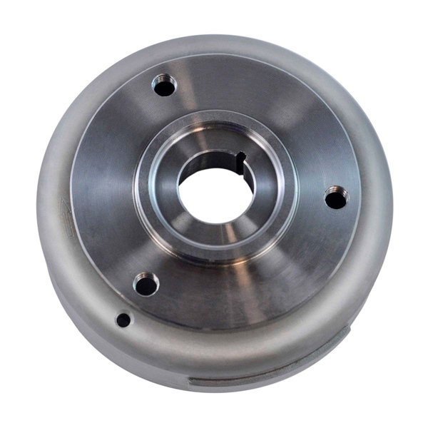 Image-3 Kimpex HD Stator SKI-DOO - 225106 STATOR/REGUL/FLYWHEEL SKI-DOO KIMPEX RM22870 RM22870 KIMPEXHD