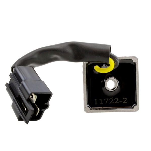 Image-4 Kimpex HD Stator SKI-DOO - 225106 STATOR/REGUL/FLYWHEEL SKI-DOO KIMPEX RM22870 RM22870 KIMPEXHD