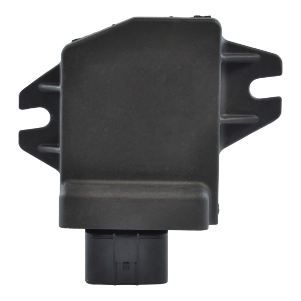 RM30353 KIMPEXHD Kimpex HD Voltage Regulator Rectifier SKI-DOO - 225112 VOLTAGE REGULATOR BRP KIMPEX Voltage Regulator Rectifier 