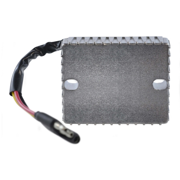 RM30360 KIMPEXHD Kimpex HD Voltage Regulator Rectifier ARCTIC CAT - 225115 VOLTAGE REGULATOR A/C KIMPEX Voltage Regulator Rectifier 